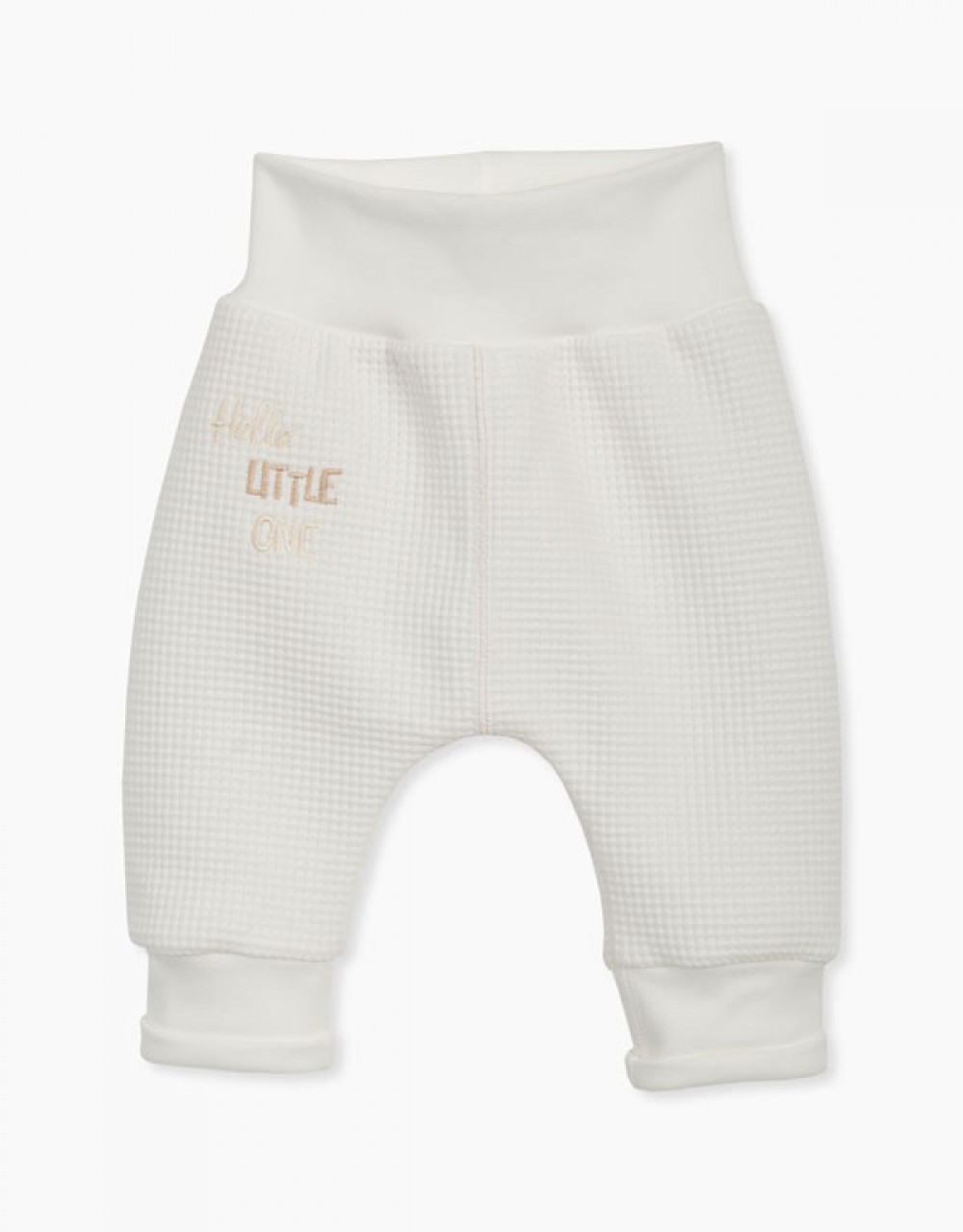 Komplet za dojenčka 2 delni Hello Little One