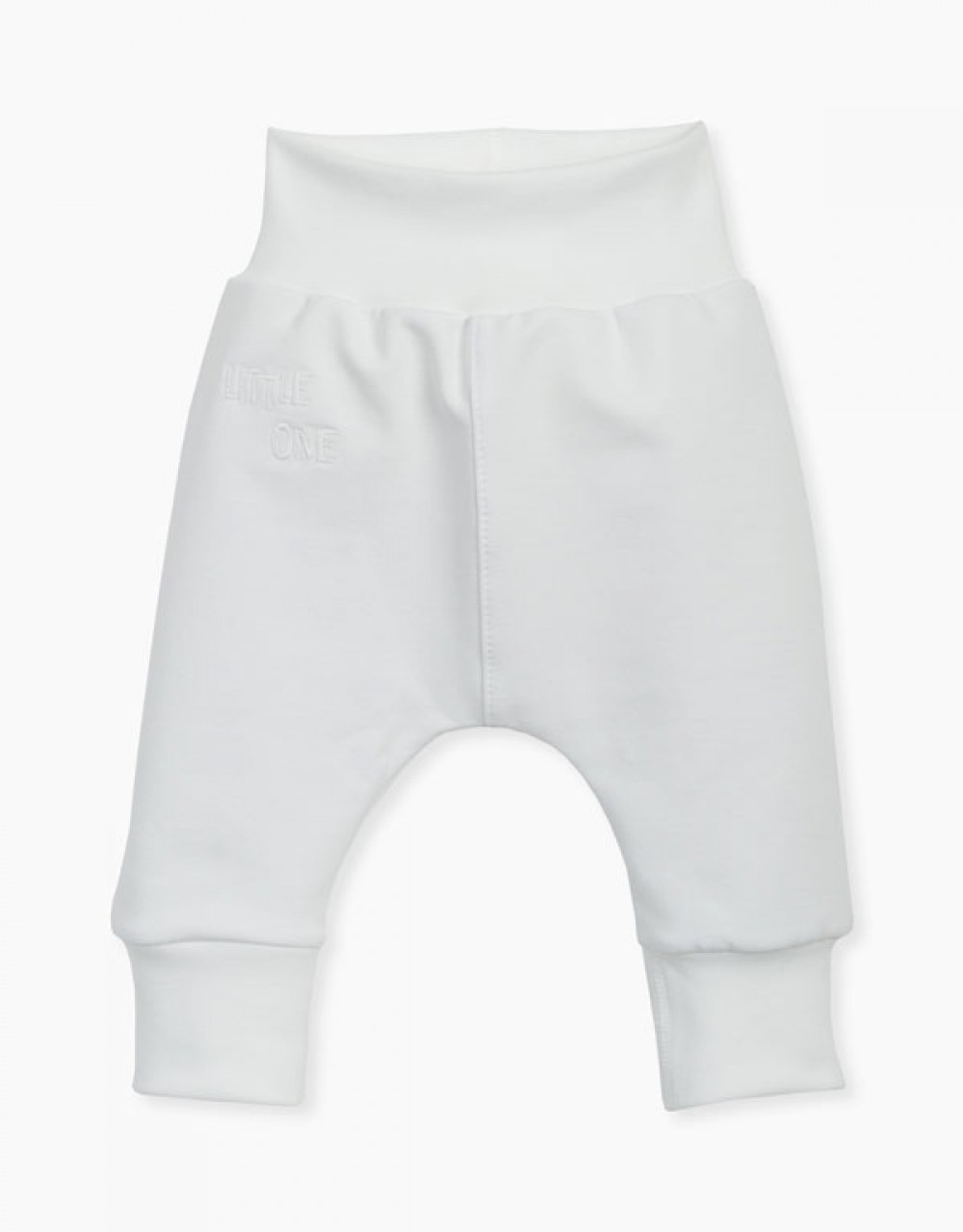 Komplet za dojenčka 4 delni Hello Little One