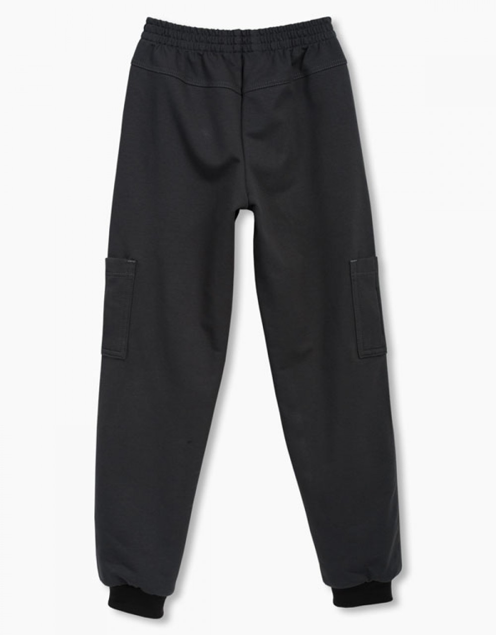 Otroške elastične športne hlače Champions