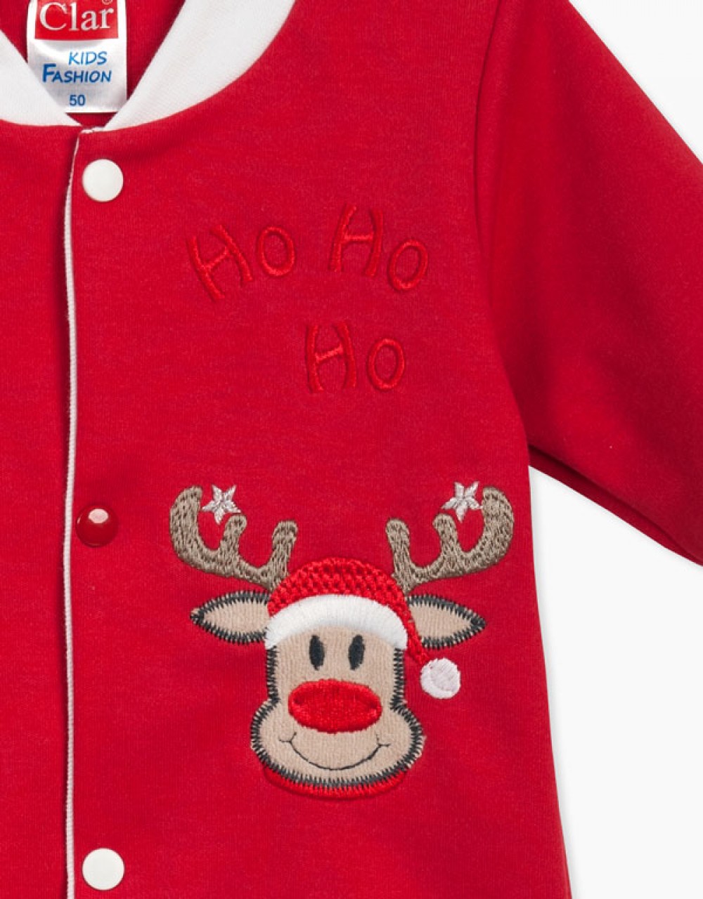 Otroški božični pajac